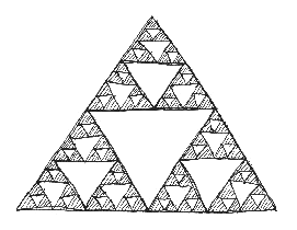 Figure 4 for Salingaros-Tejada