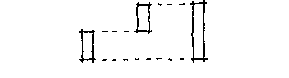 Figure 1 for Sharp review of Padovan