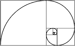 Figure 9 for John Sharp