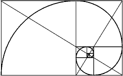 Figure 10 for John Sharp