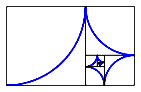 Figure 13 for John Sharp