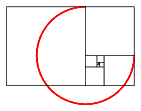 Figure 15 for John Sharp