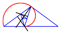 Figure 23 for John Sharp