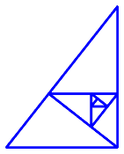 Figure 24 for John Sharp