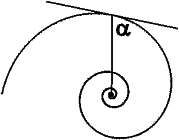 Figure 31 for John Sharp