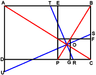 Figure 35 for John Sharp