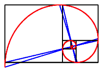 Figure 36 for John Sharp