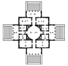 Spinadel Figure 2