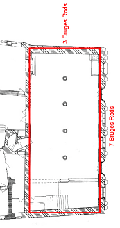 Figure15d for Vandevyvere