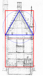 Figure 17b for Vandevyvere