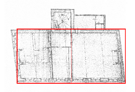 Figure 17c for Vandevyvere