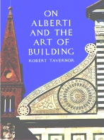 On Alberti and the Art of Building