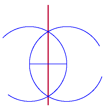 Figure 1 for Marie-Thérèse Zenner