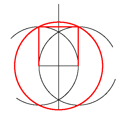 Figure 6 for Marie-Thérèse Zenner