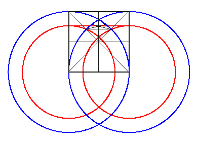 Figure 8 for Marie-Thérèse Zenner