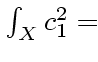 $ 
\mathbb {P}
^3(
\mathbb {C}
)$