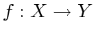 $\mathcal F (K[x],\nu )$