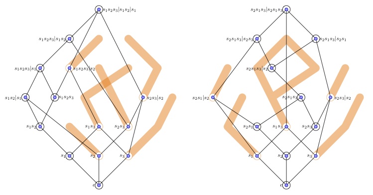 images/CambrianLattice2.jpg