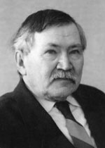 Jury Grigorjevich Reshetnjak, photo from http://www.pran.ru/auto/info/03/0316.htm