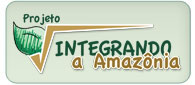 Projeto Integrando a Amazônia