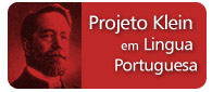 Projeto Klein