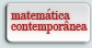 Revista Professor de Matemática