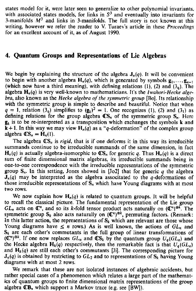 page8