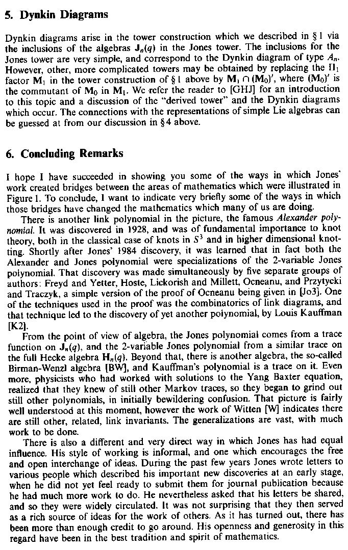 page9