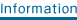 infomation