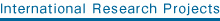 international Research Projects