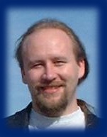 Piotr Indyk
