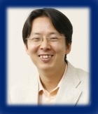 Ken-ichi Kawarabayashi
