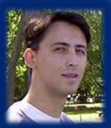 Daniel Kifer
