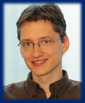 Thomas Moscibroda