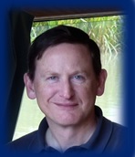 Andy Pitts