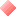 square