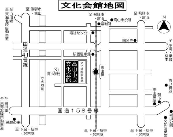http://www.takayama-bunka.org/newpage/kaikan/shiori/img/map_easy.jpg