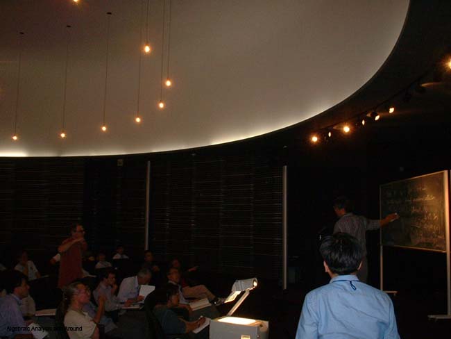 images055