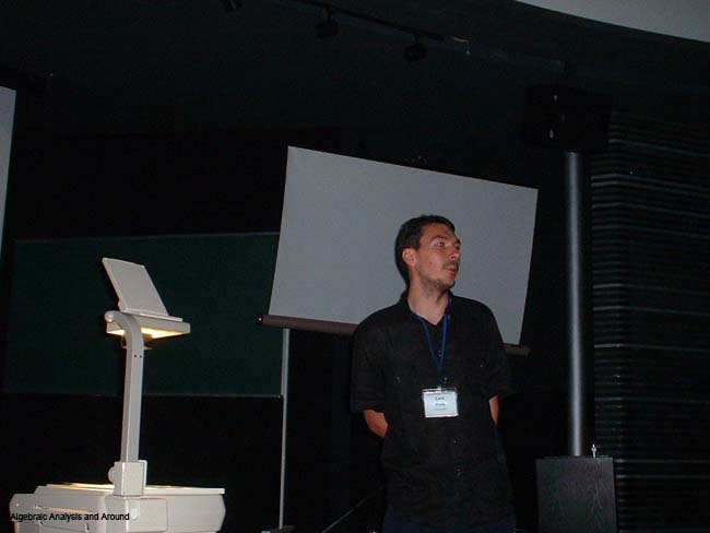 images091