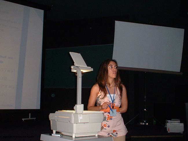 images092