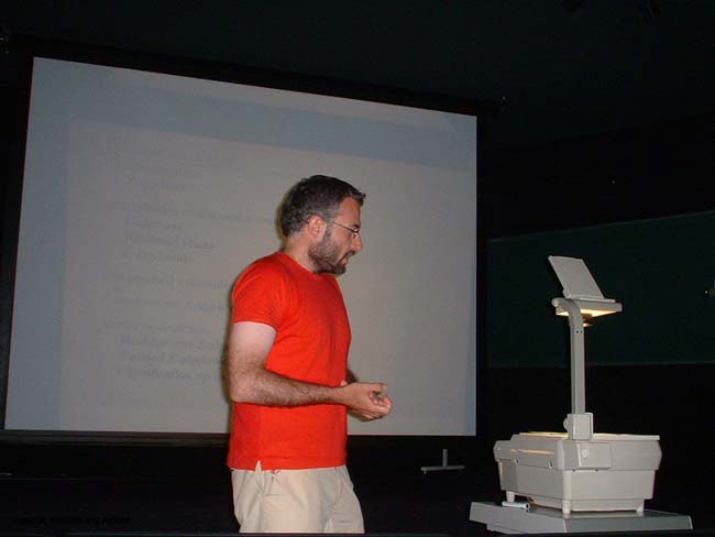 images093