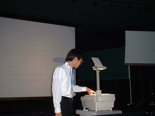 images094