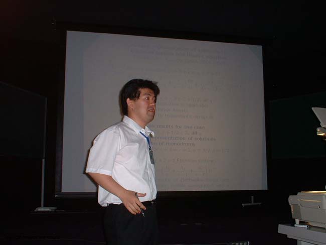 images095