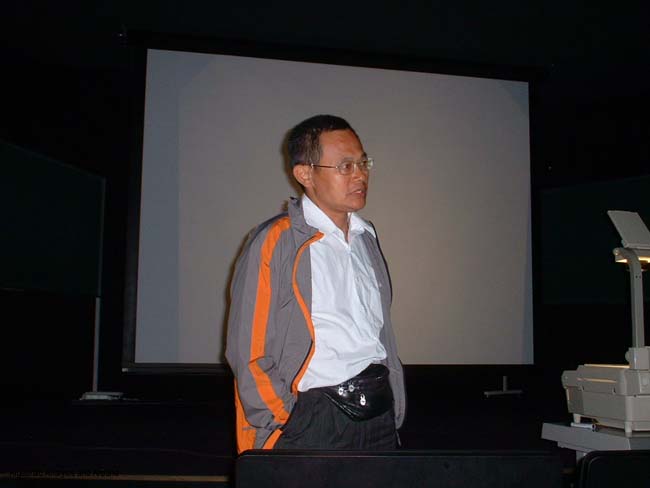 images096
