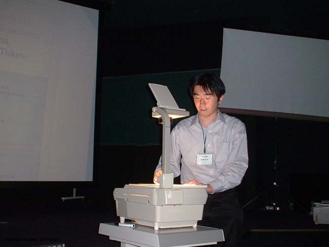 images097