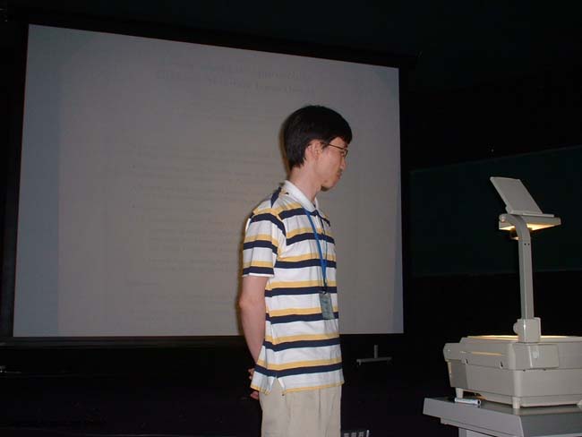 images099