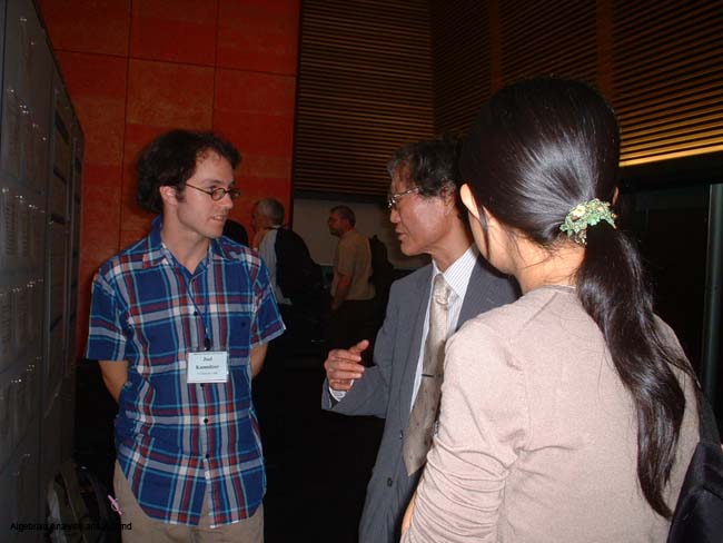 images113
