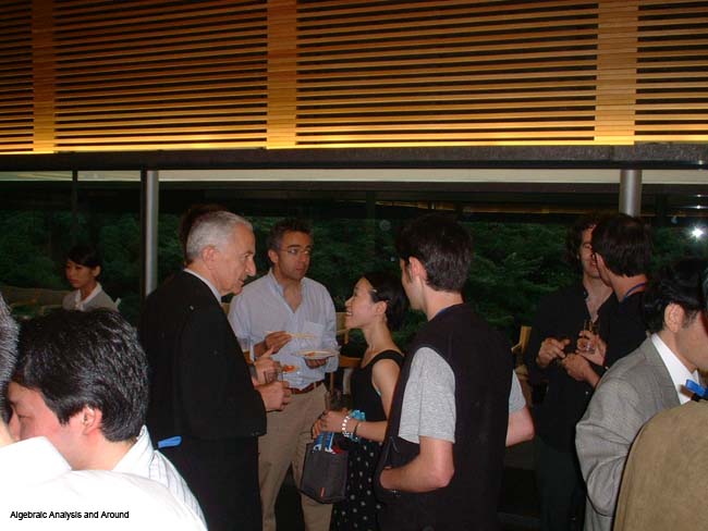 images158