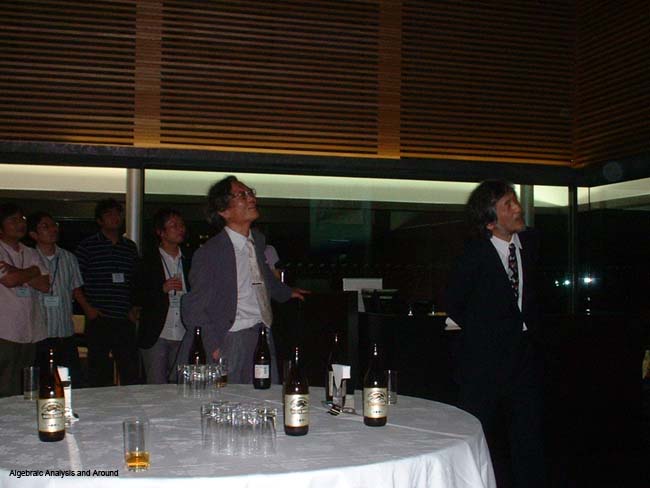 images180