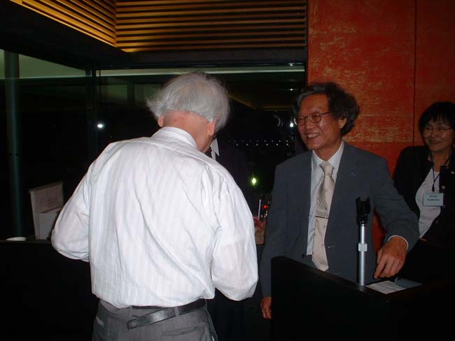 images193